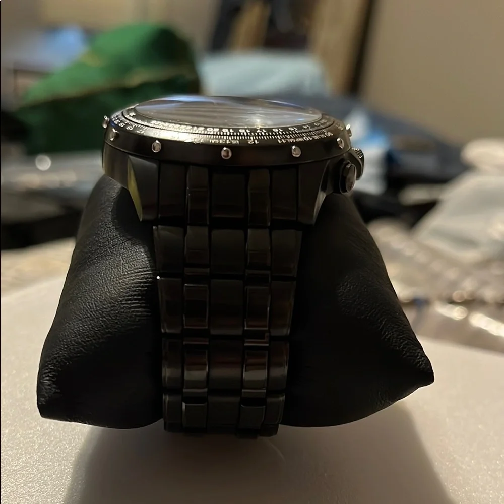 Citizen Promaster Skyhawk A-T Black Dial - Picture 5 of 7